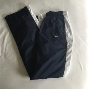 Vintage Nike Sweatpants